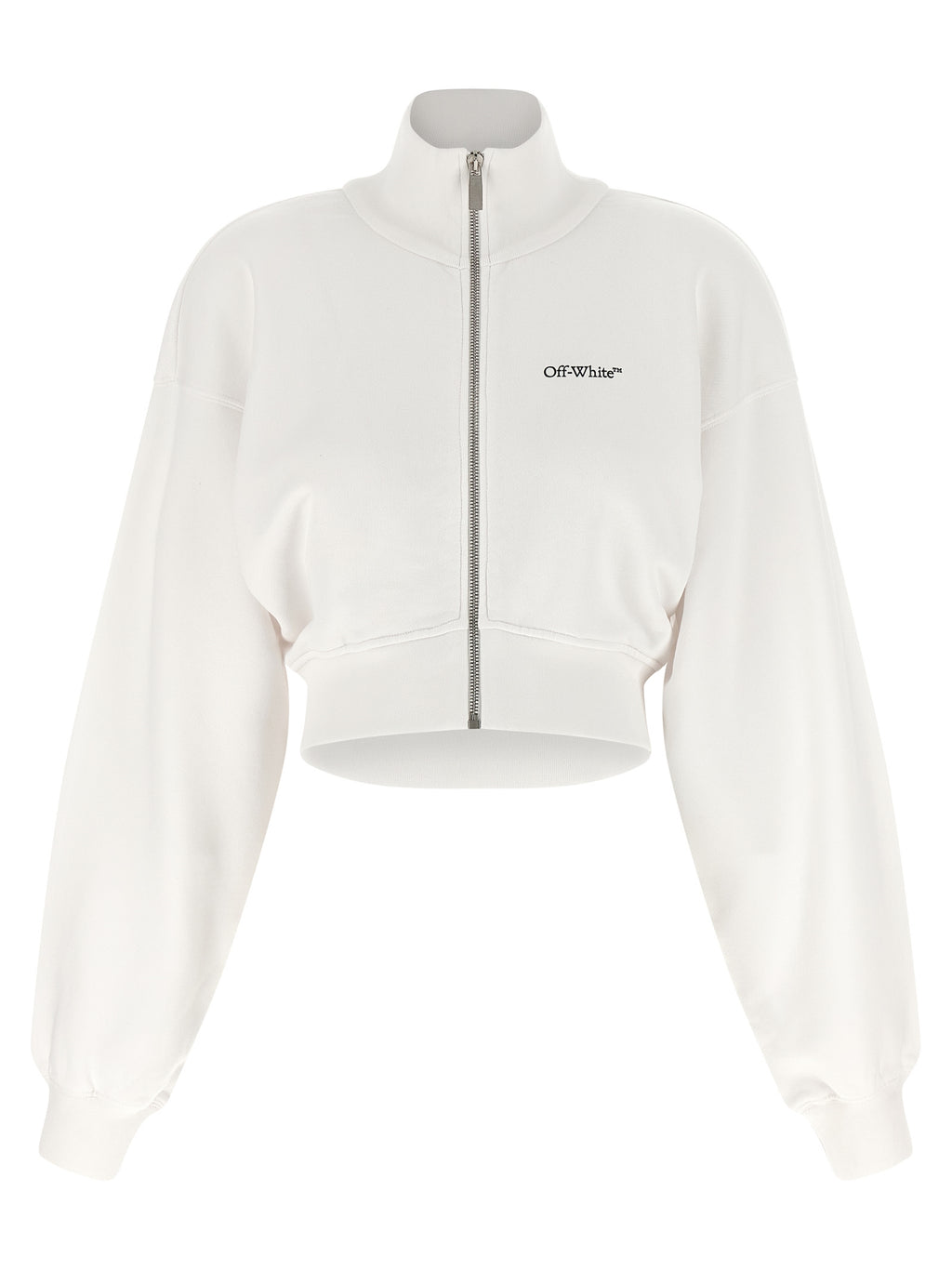 OFF-WHITE džemperis