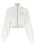 OFF-WHITE džemperis