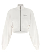 OFF-WHITE džemperis