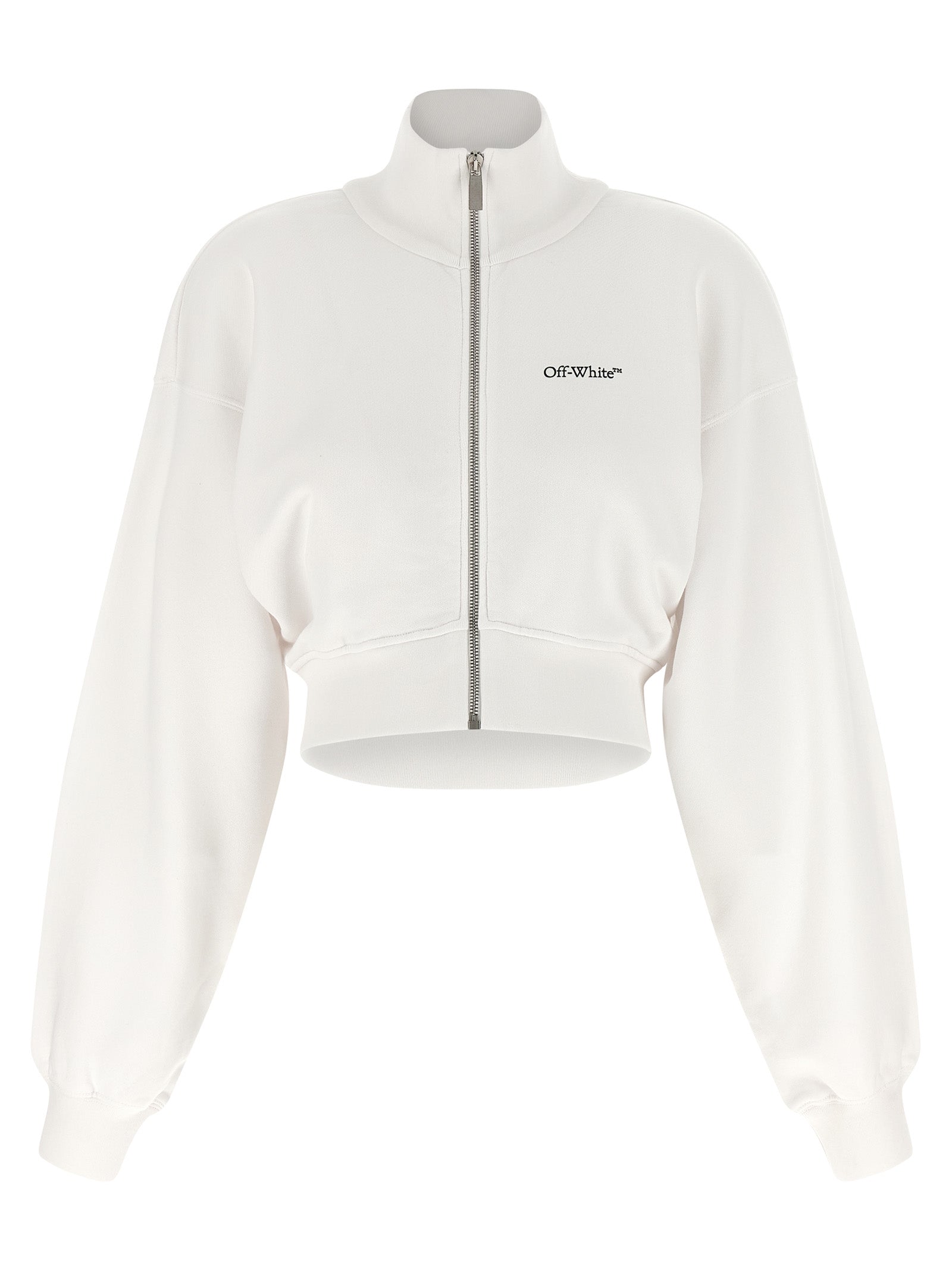 OFF-WHITE džemperis