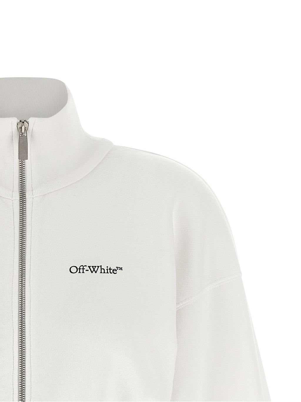 OFF-WHITE džemperis