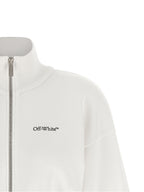 OFF-WHITE džemperis