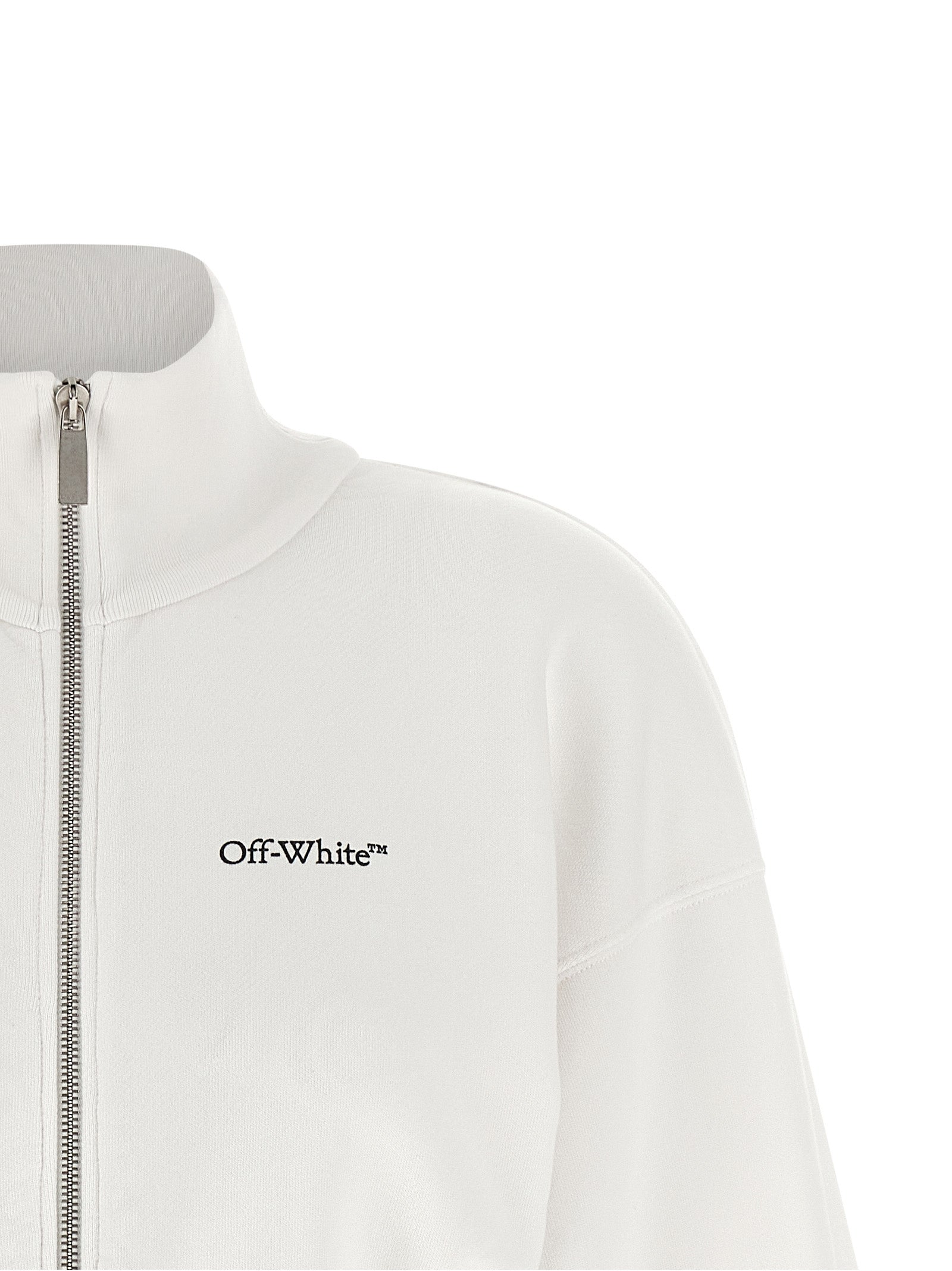 OFF-WHITE džemperis