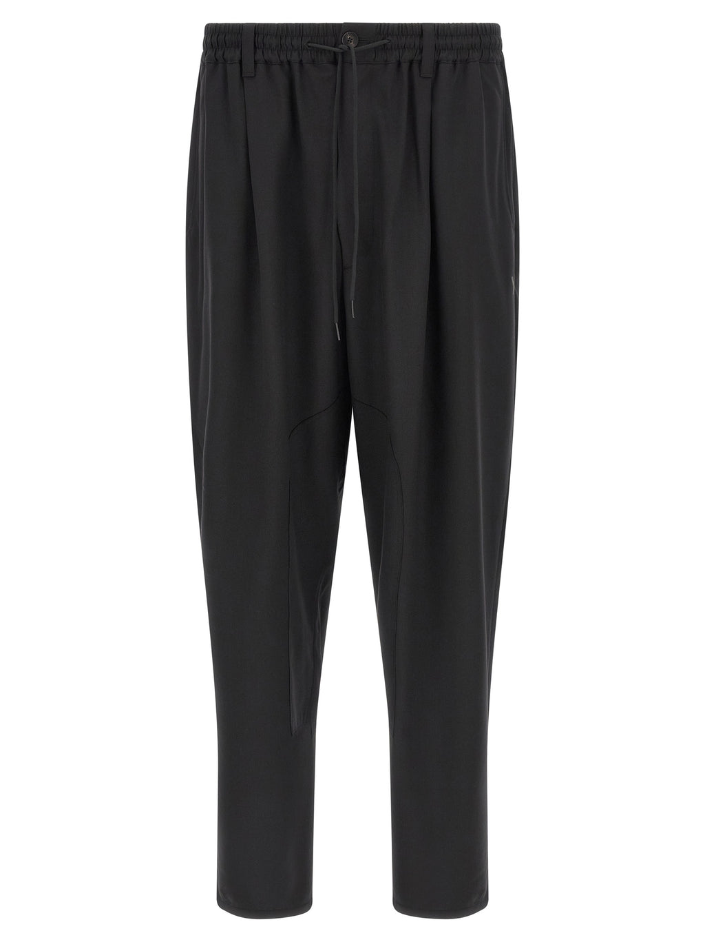Y-3 kelnės
