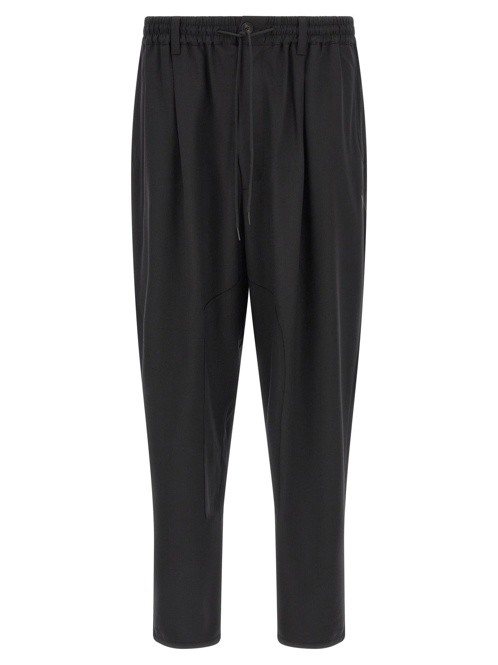 Y-3 kelnės