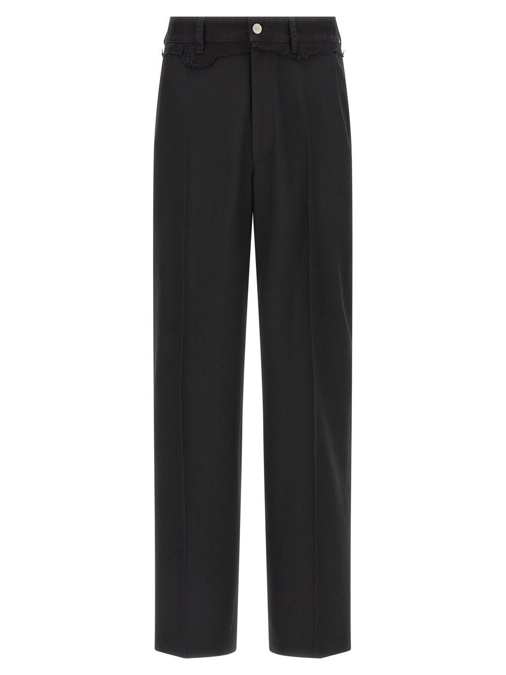MM6 MAISON MARGIELA kelnės