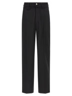 MM6 MAISON MARGIELA kelnės