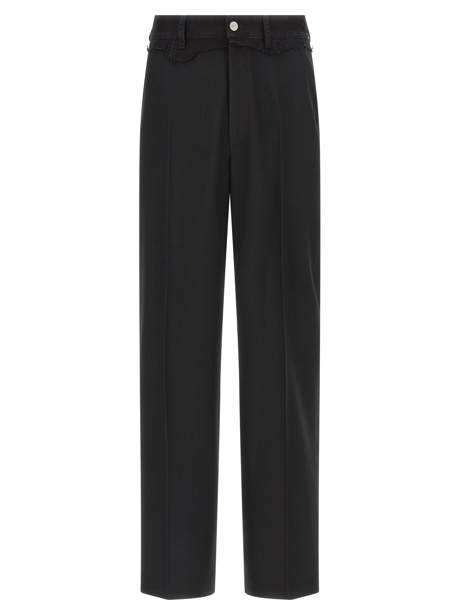 MM6 MAISON MARGIELA kelnės