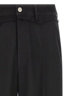 MM6 MAISON MARGIELA kelnės