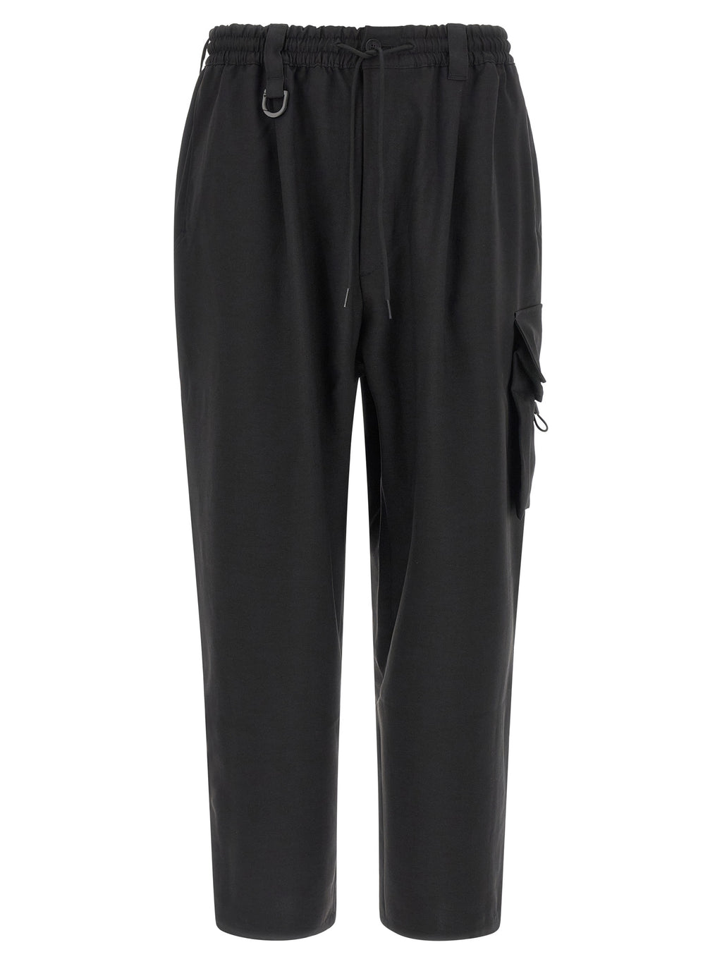 Y-3 kelnės
