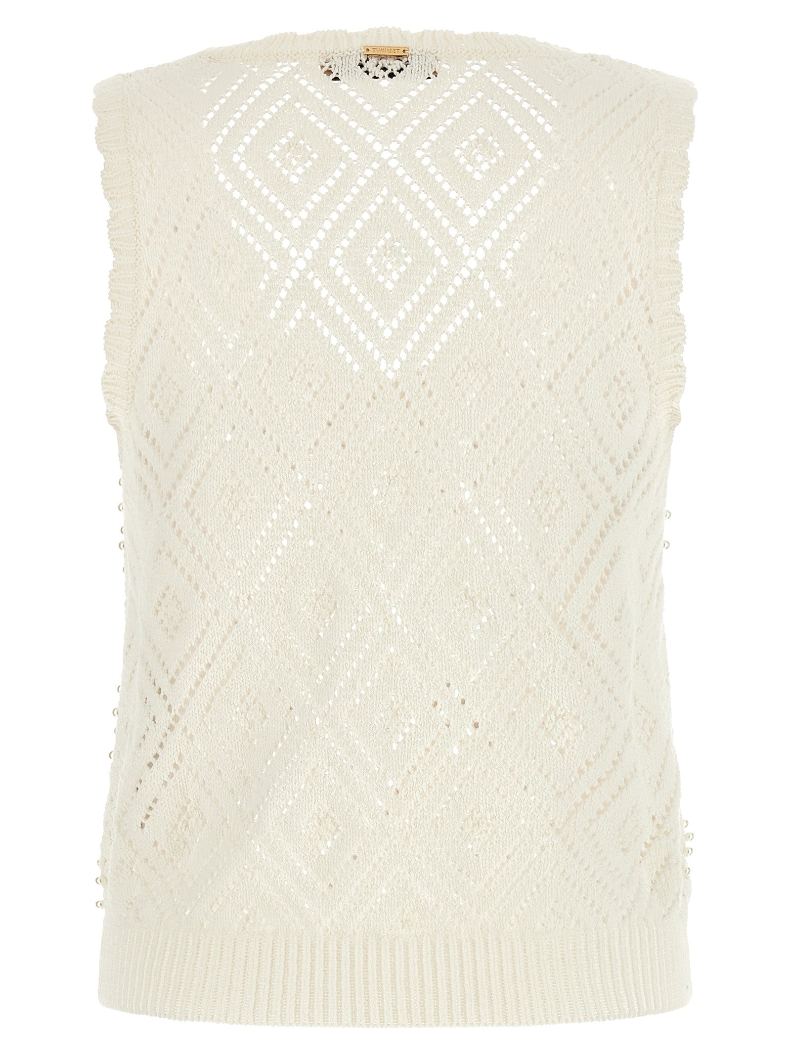 TWINSET marškinėliai