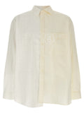 MM6 MAISON MARGIELA palaidinė