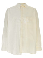MM6 MAISON MARGIELA palaidinė