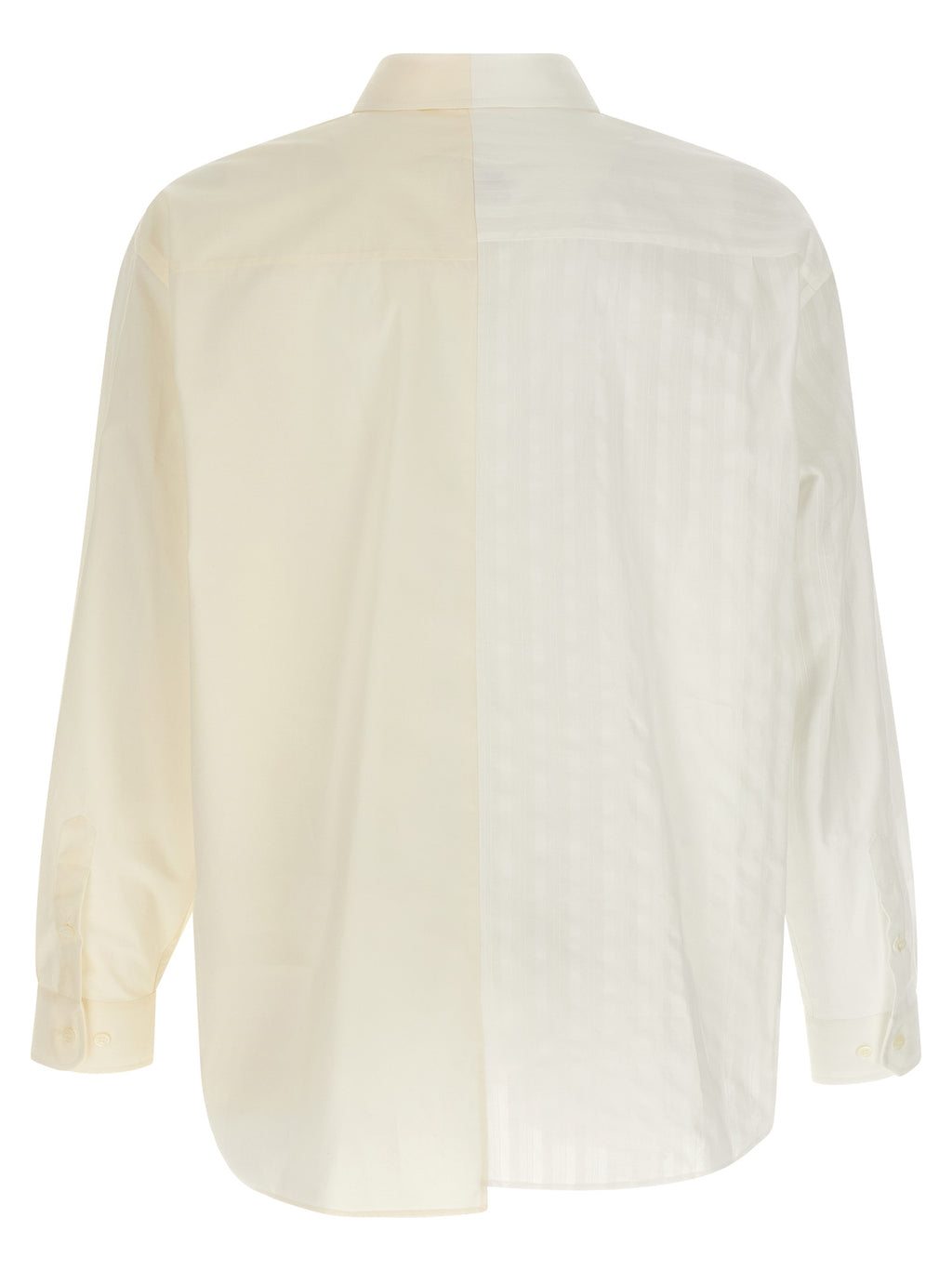 MM6 MAISON MARGIELA palaidinė