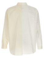 MM6 MAISON MARGIELA palaidinė