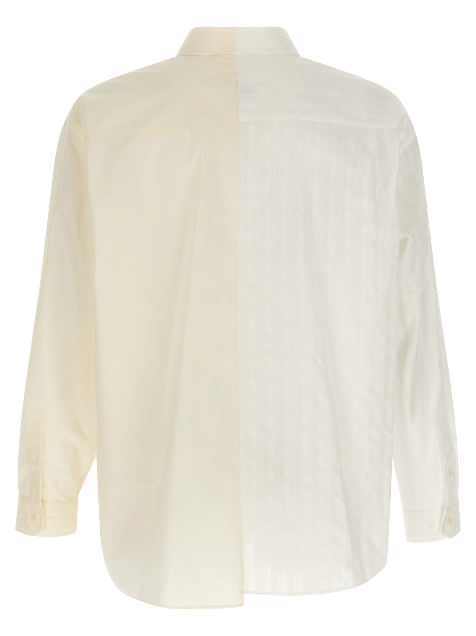 MM6 MAISON MARGIELA palaidinė