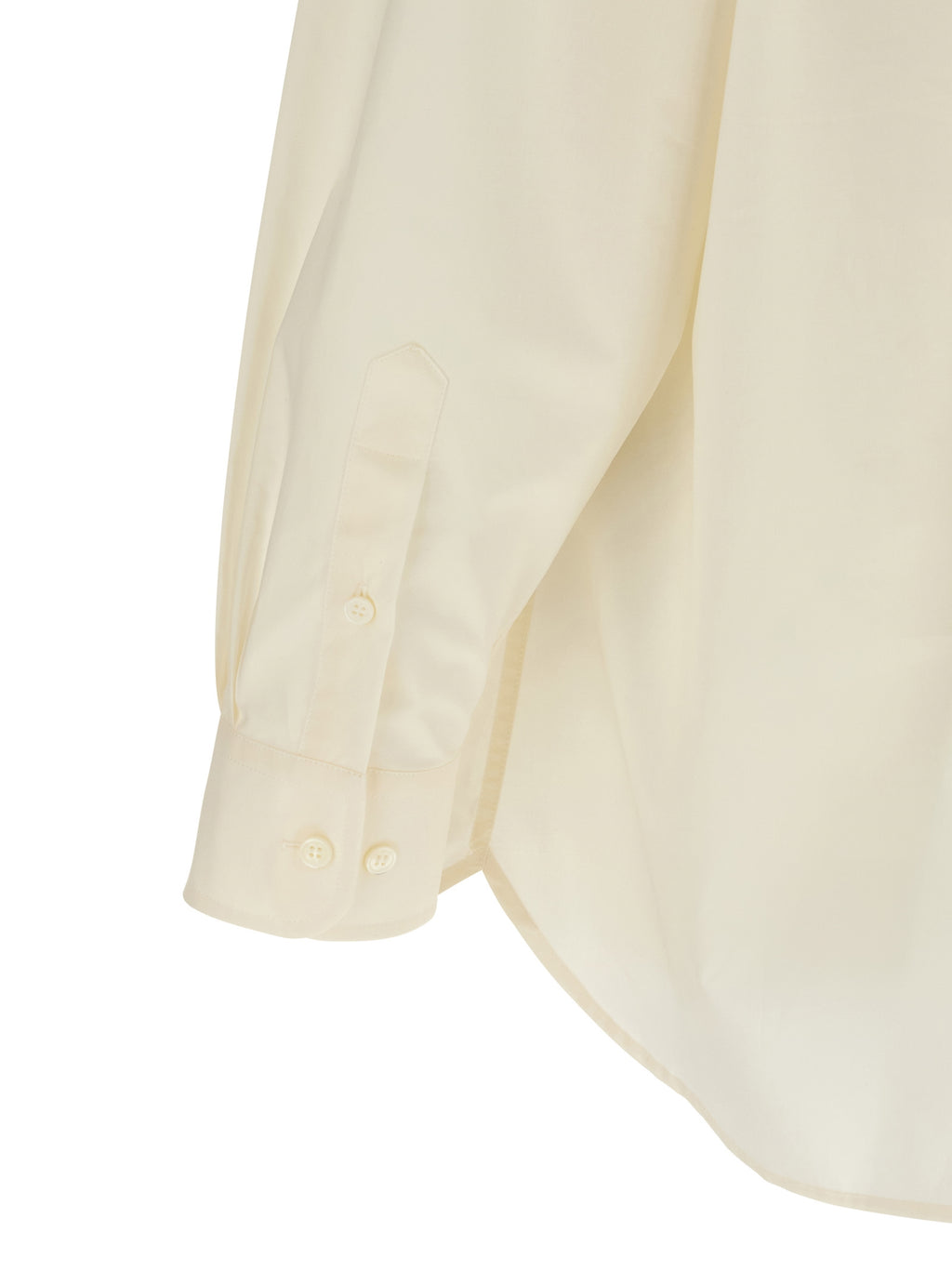 MM6 MAISON MARGIELA palaidinė