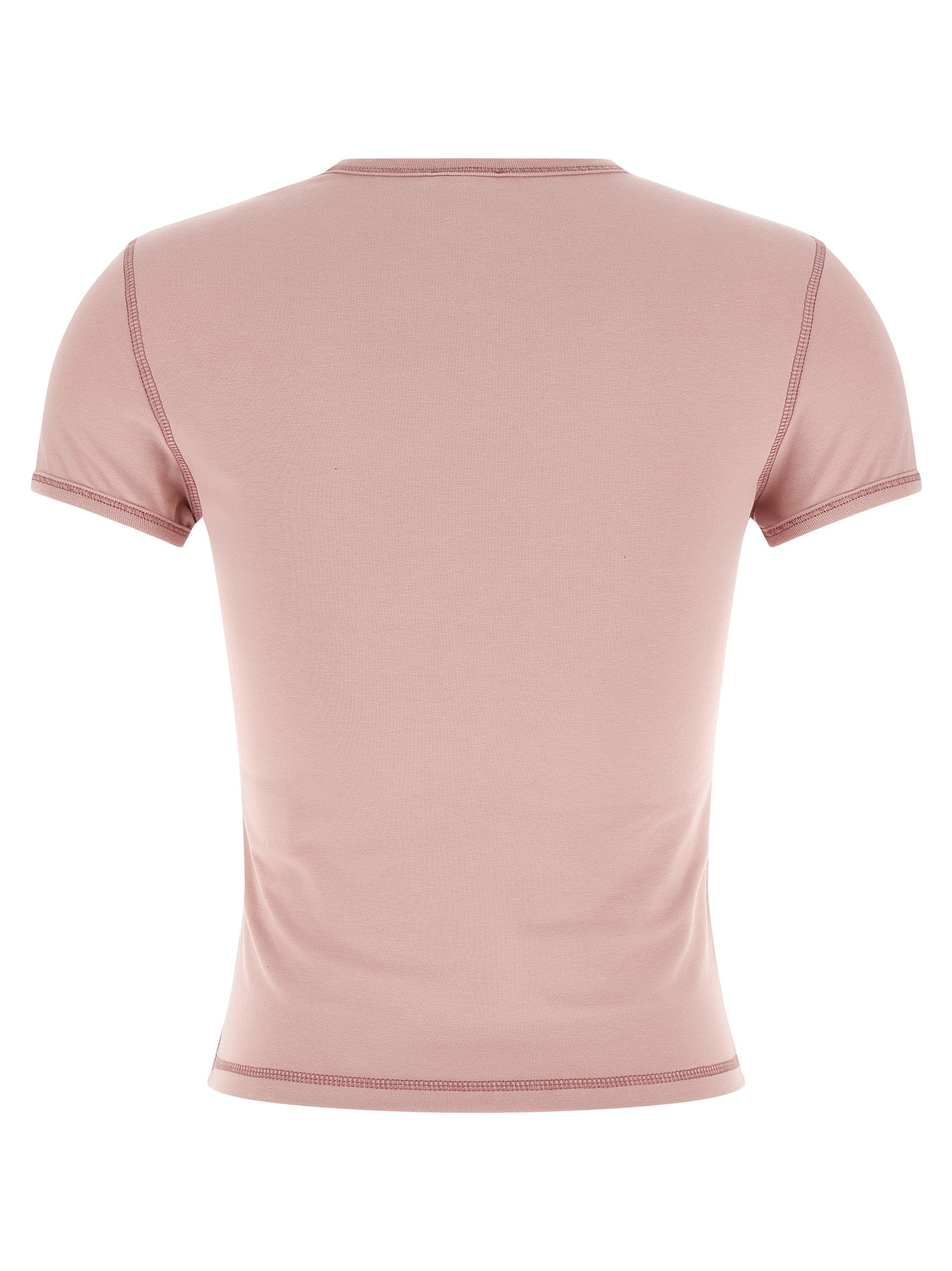 DIESEL marškinėliai