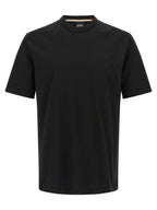 HUGO BOSS marškinėliai