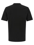 HUGO BOSS marškinėliai