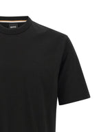 HUGO BOSS marškinėliai