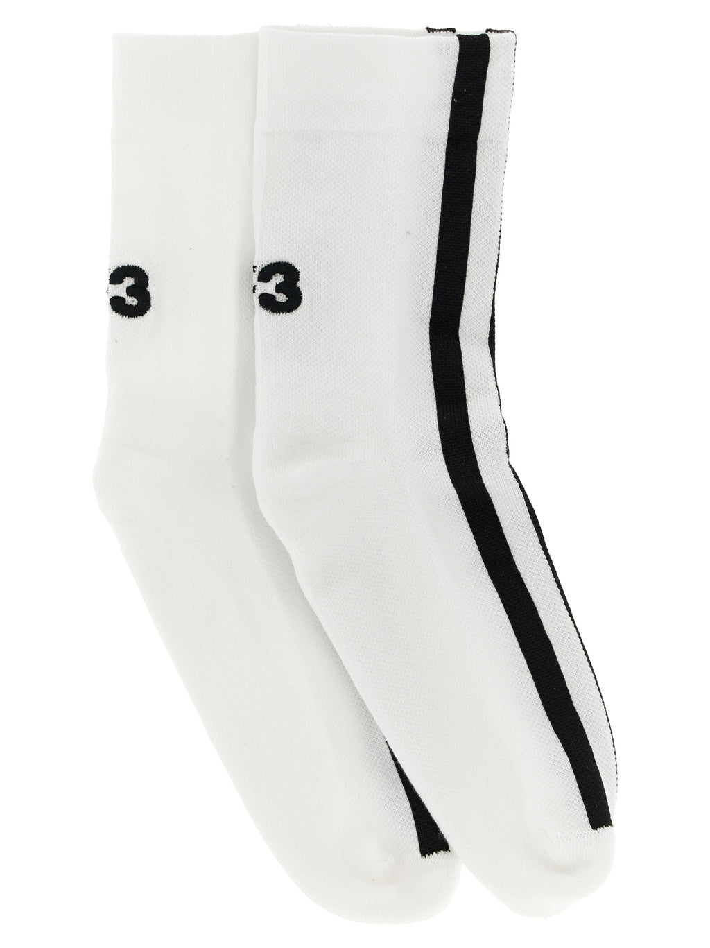 Y-3 apatiniai