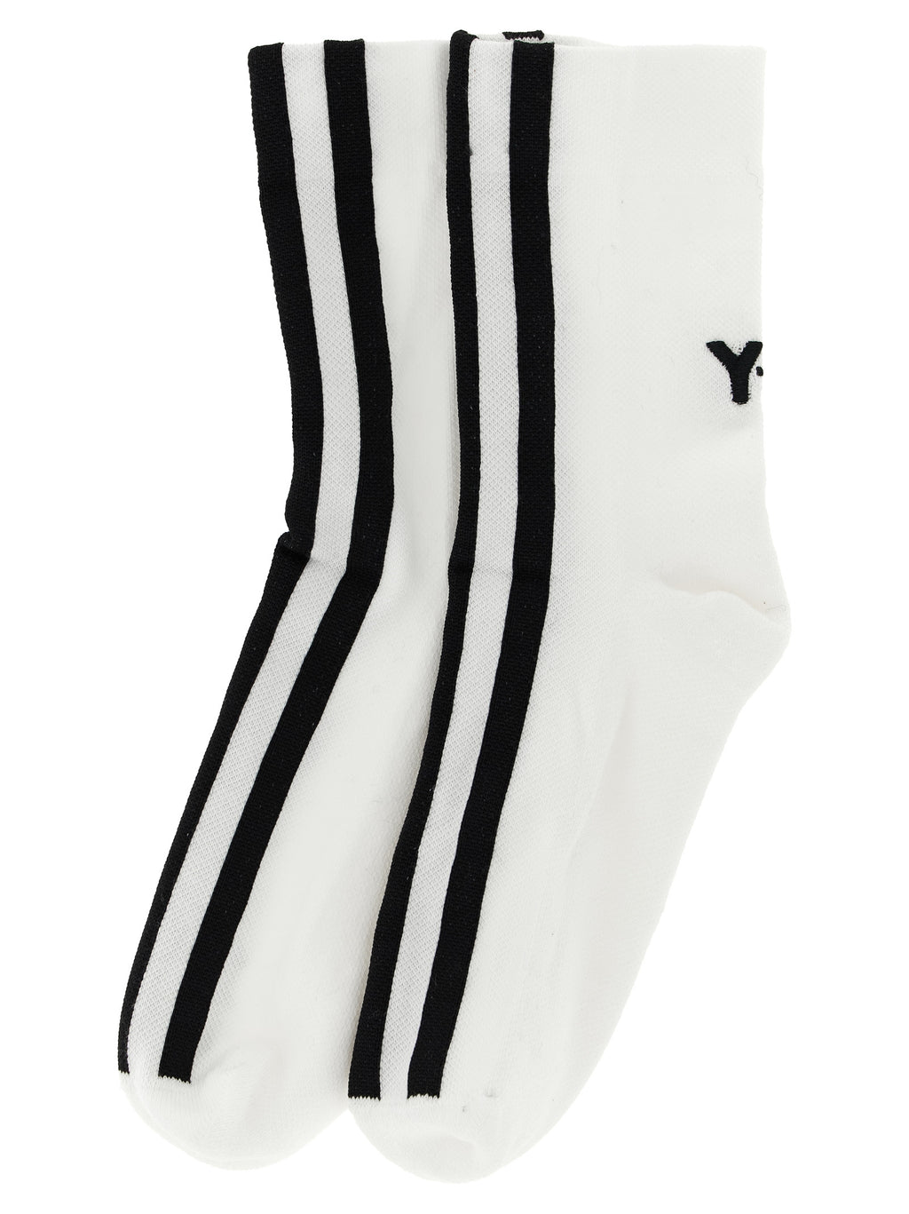 Y-3 apatiniai