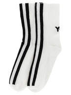 Y-3 apatiniai