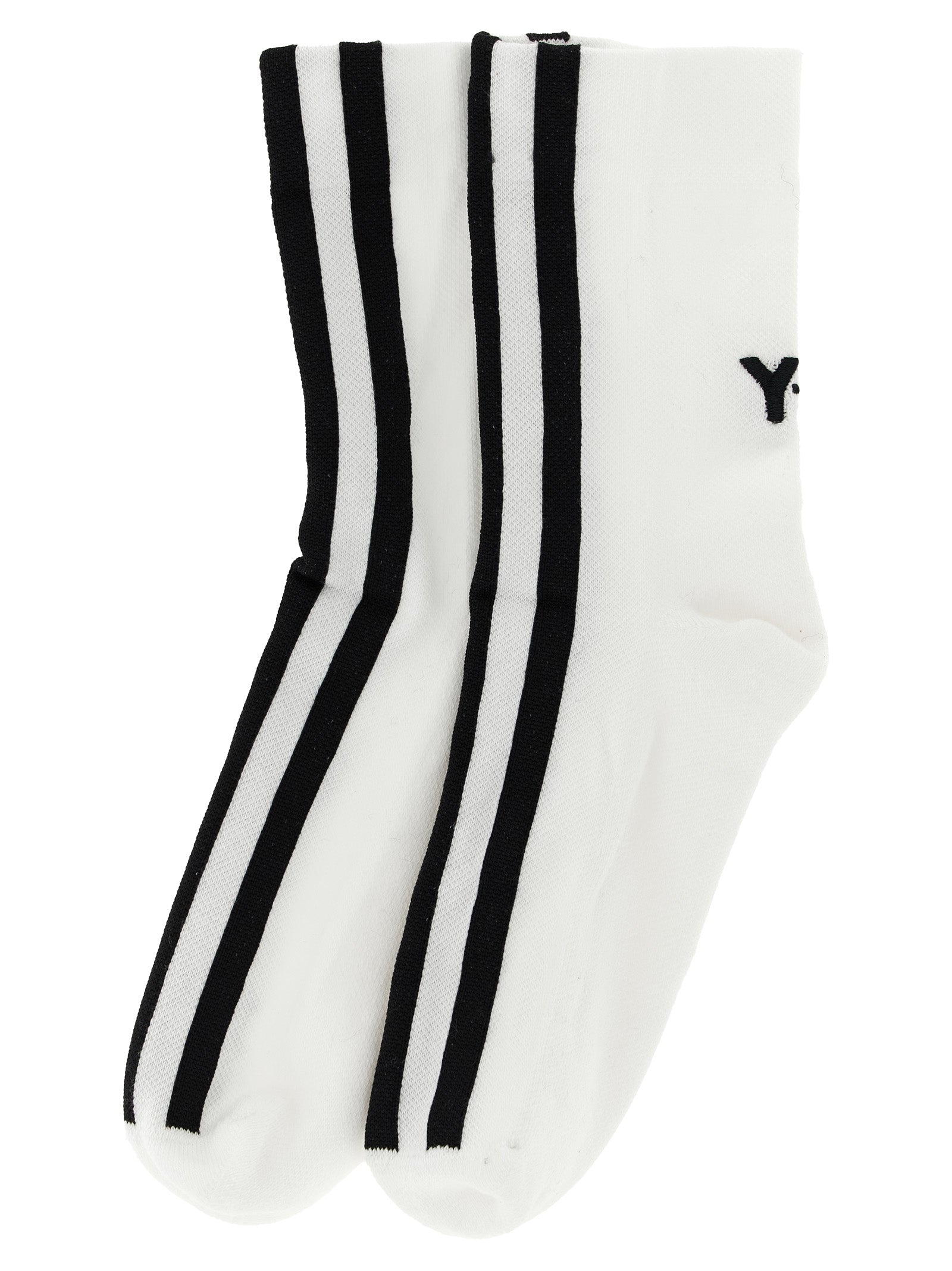 Y-3 apatiniai