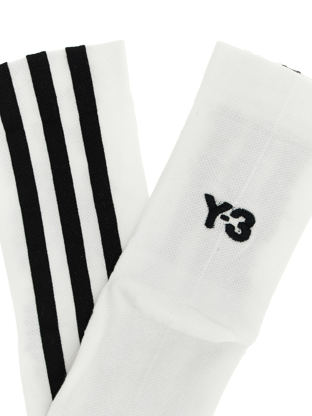 Y-3 apatiniai