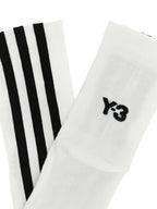 Y-3 apatiniai
