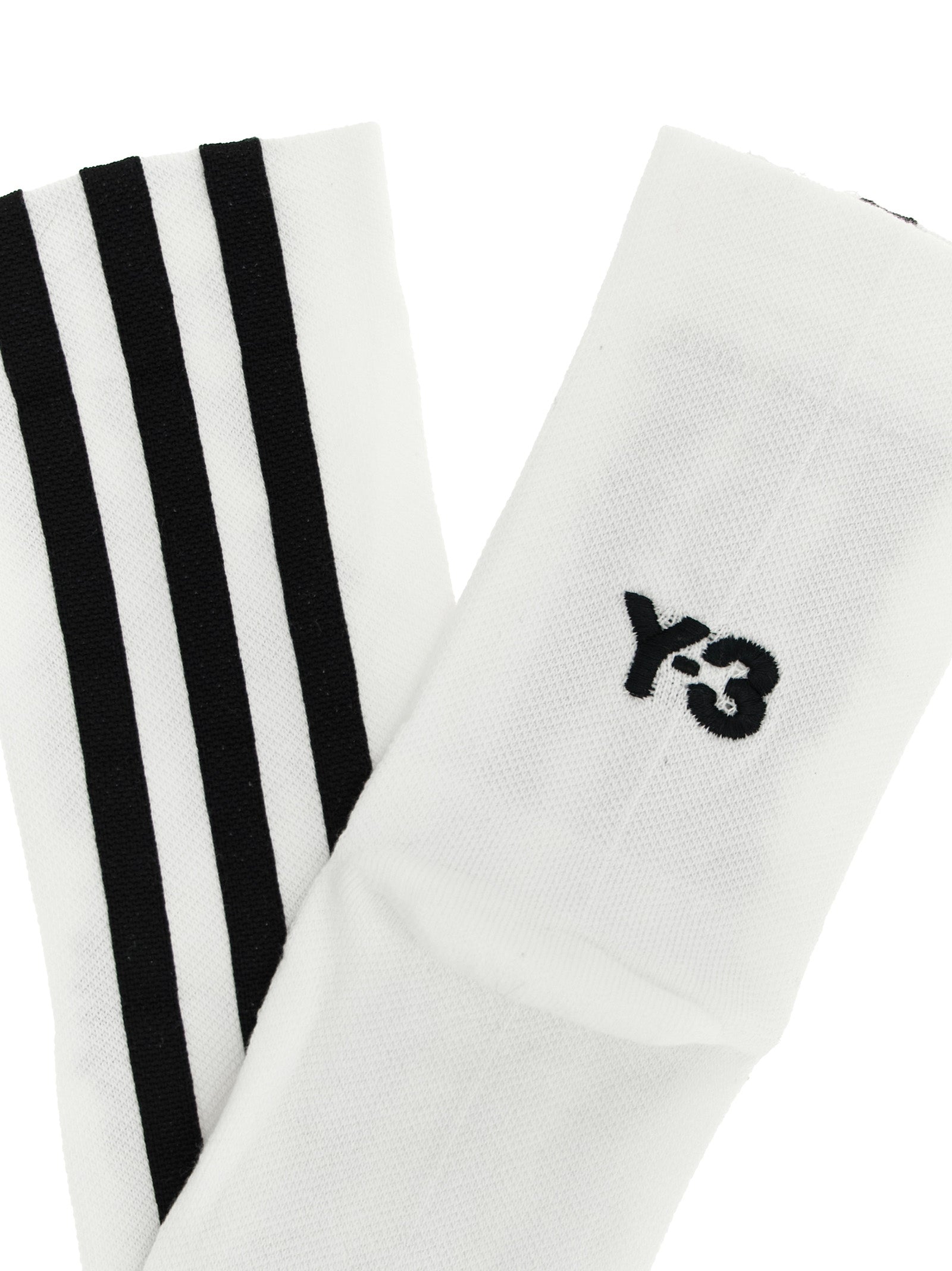 Y-3 apatiniai