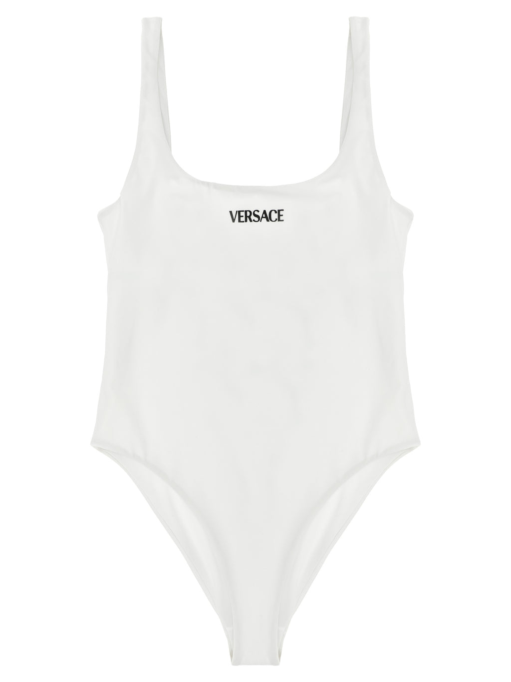 VERSACE maudymosi kostiumėlis