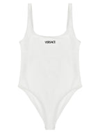 VERSACE maudymosi kostiumėlis