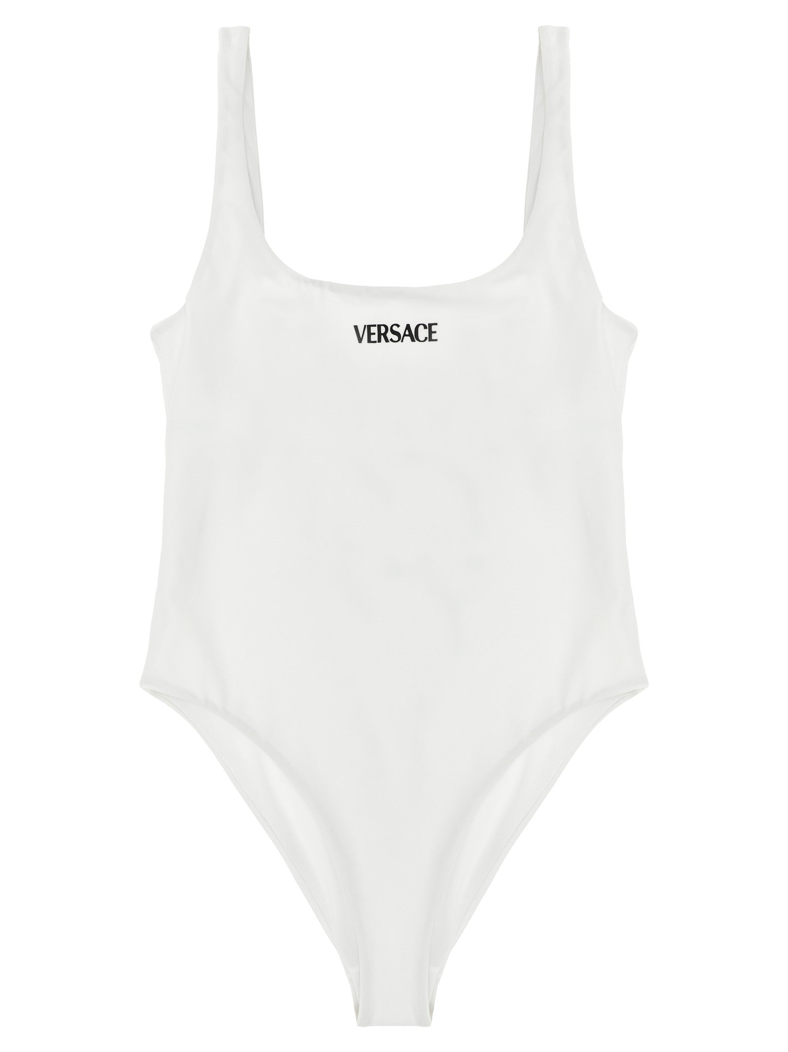VERSACE maudymosi kostiumėlis