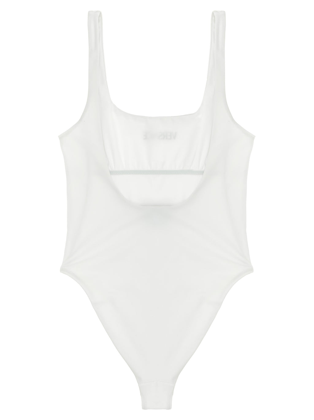 VERSACE maudymosi kostiumėlis
