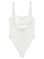 VERSACE maudymosi kostiumėlis