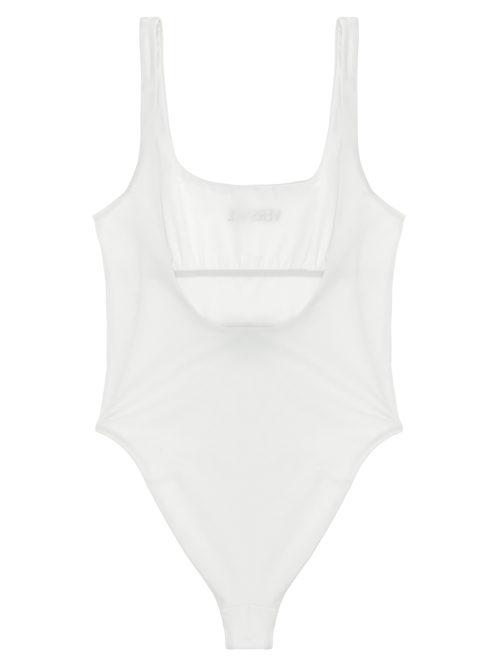 VERSACE maudymosi kostiumėlis