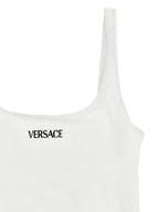 VERSACE maudymosi kostiumėlis