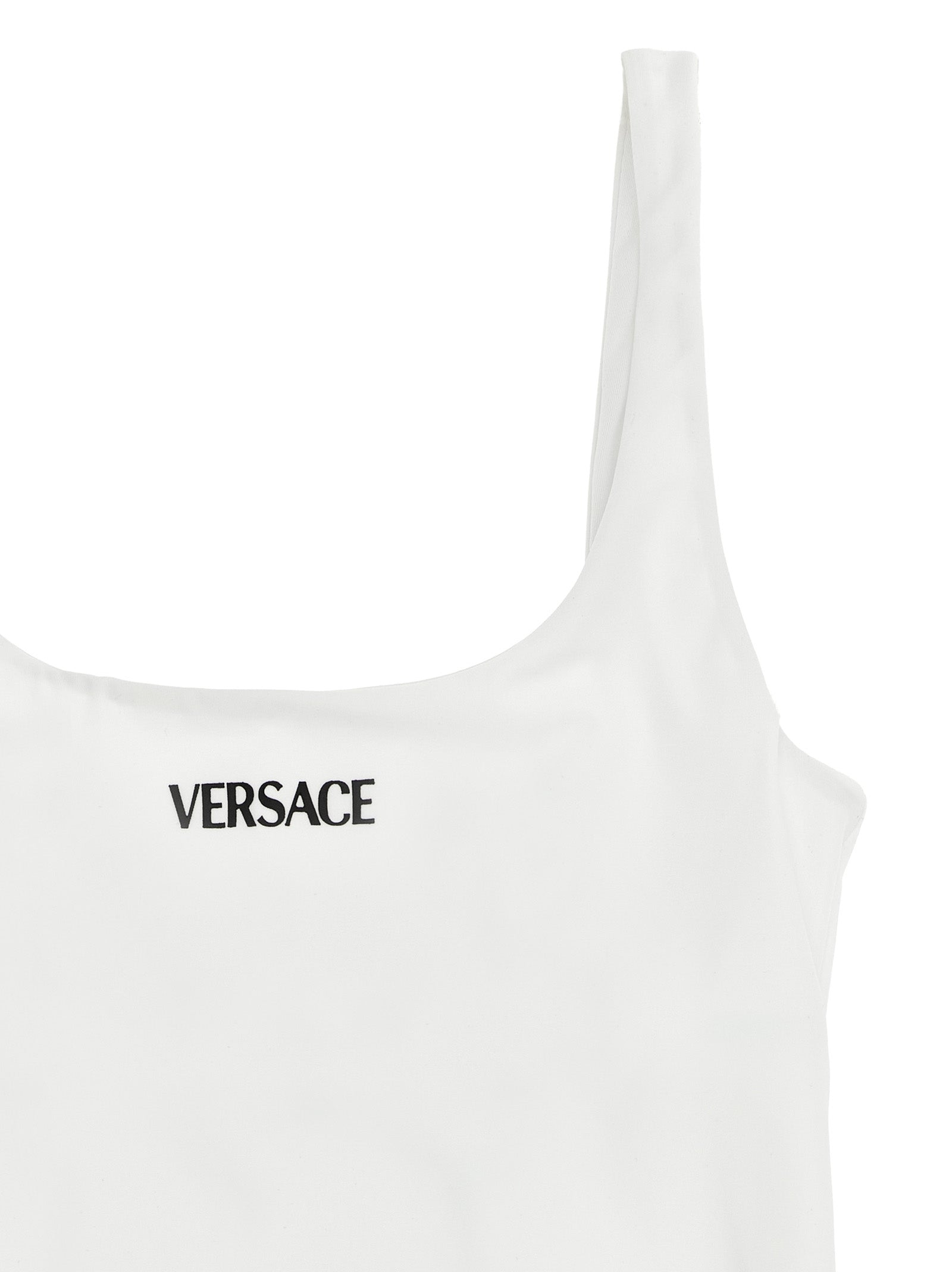 VERSACE maudymosi kostiumėlis