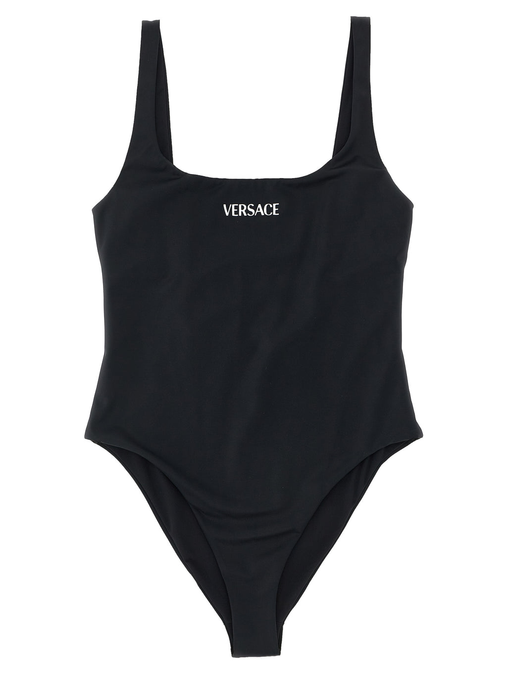 VERSACE maudymosi kostiumėlis
