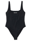 VERSACE maudymosi kostiumėlis