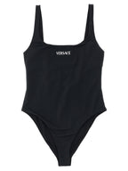 VERSACE maudymosi kostiumėlis