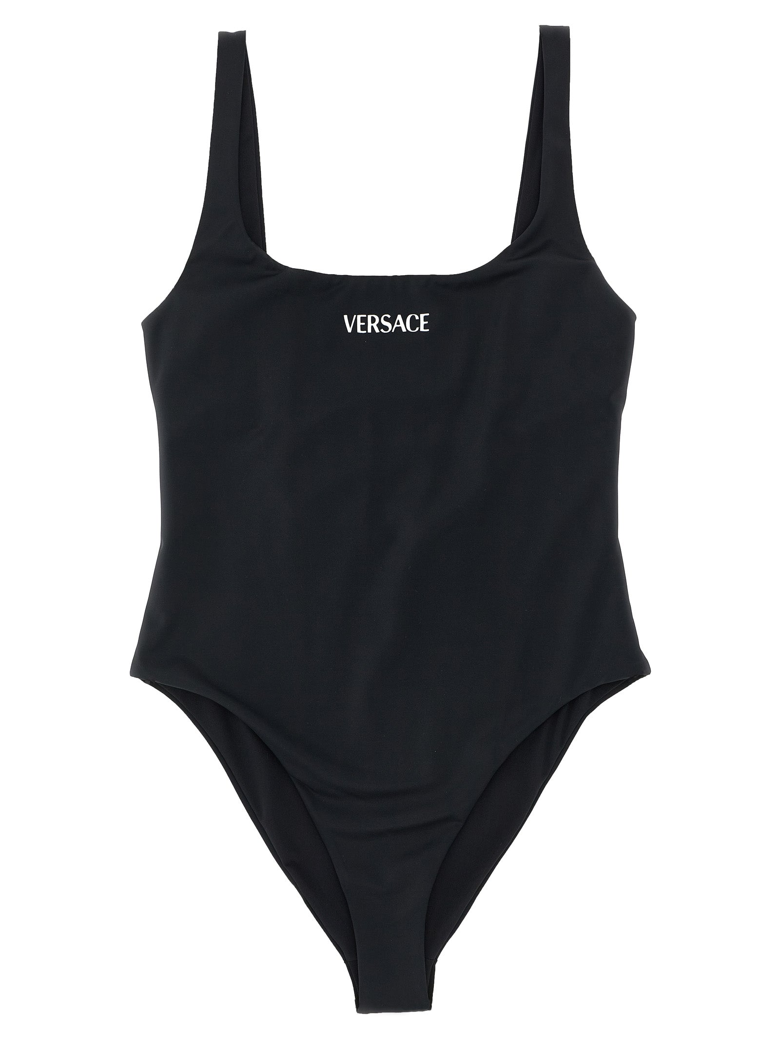 VERSACE maudymosi kostiumėlis