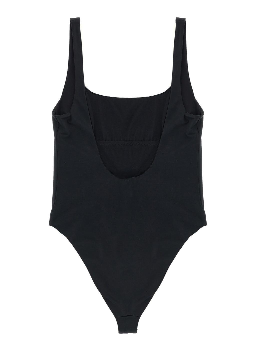 VERSACE maudymosi kostiumėlis