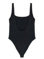 VERSACE maudymosi kostiumėlis