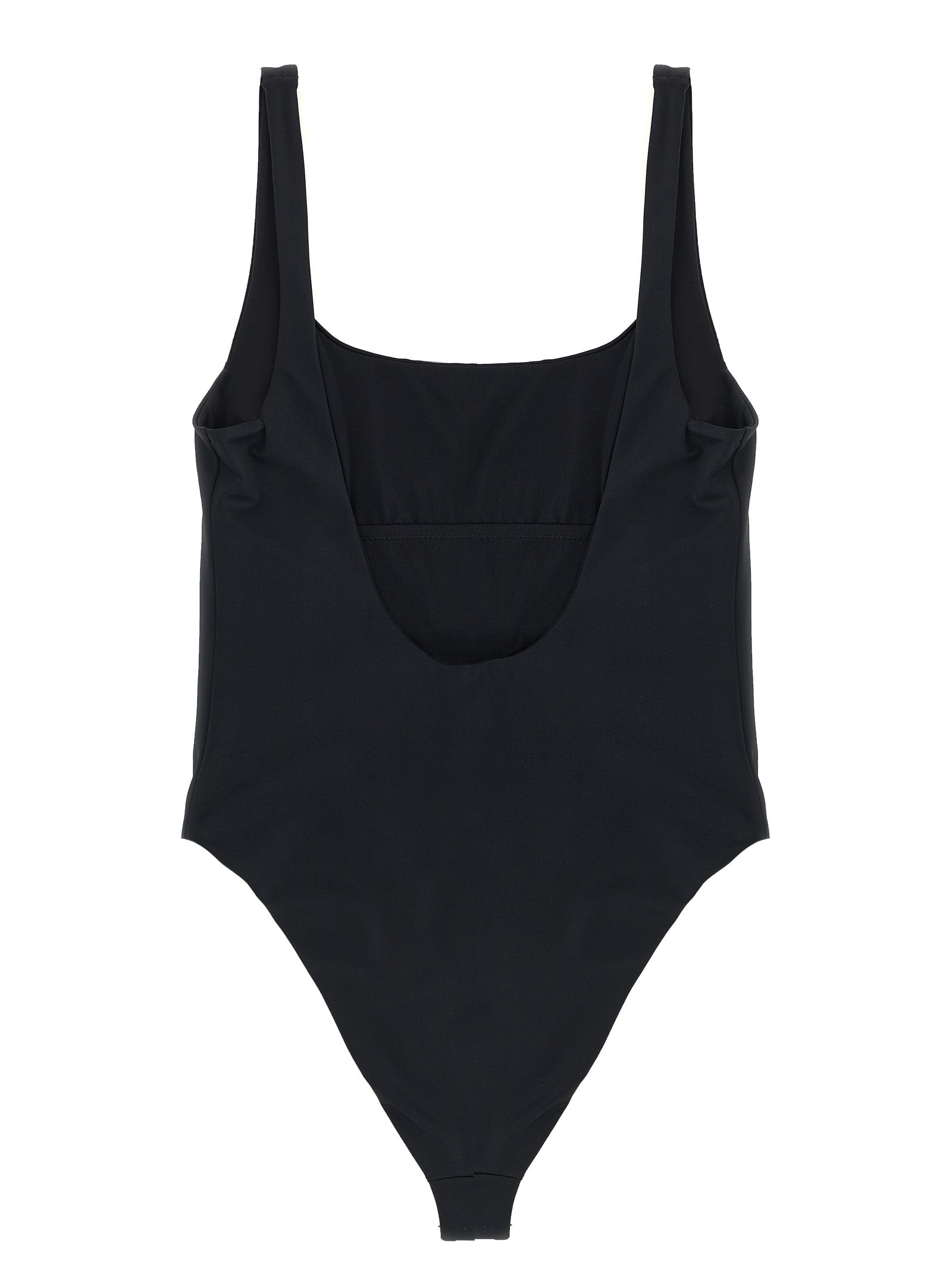 VERSACE maudymosi kostiumėlis