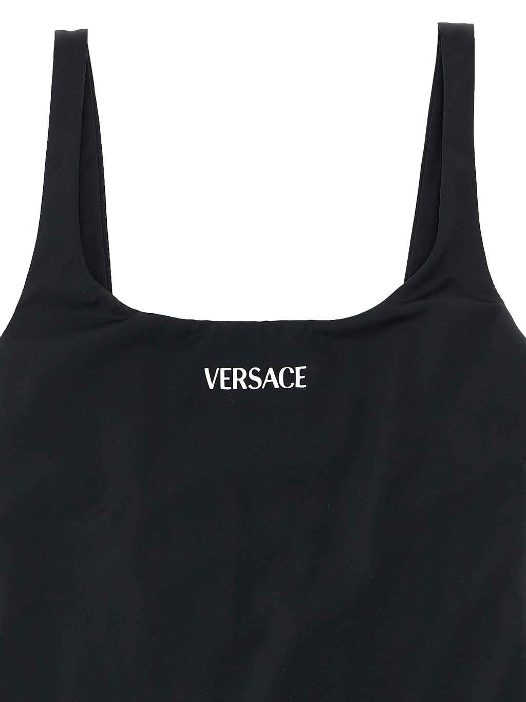 VERSACE maudymosi kostiumėlis