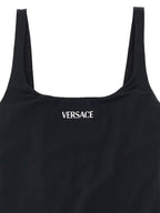 VERSACE maudymosi kostiumėlis