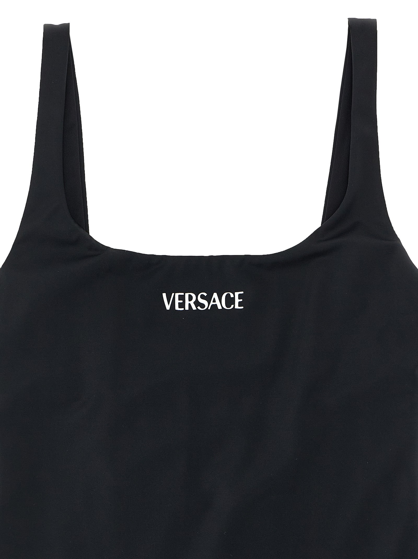 VERSACE maudymosi kostiumėlis